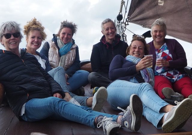 teamfoto